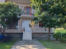 JEPET VILE 3-KATSHE ME QIRA NE BALDUSHK 1.000 EURO