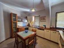 JEPET APARTAMENT 1+1+BLK ME QERA TE KOMUNA E PARISIT 65.000 LEKE