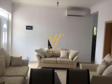 JEPET APARTAMENT 2+1+BLK ME QERA TEK ISH PARKU 50.000 LEKE