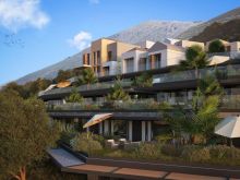 0683487469 Shitet, Apartament 1+1+Post Parkim, Green Coast 2