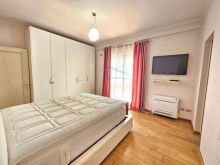 0696069906 Shitet, Apartament 3+1+post parkimi, Myslym shyri