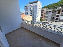 0696069906Shitet, Apartament 1+1, Shkembi Kavajes, Durres