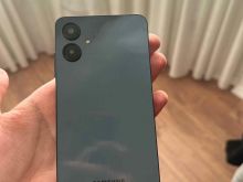 Falas Samsung Galaxy A06