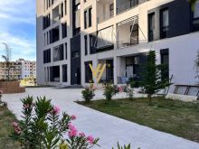  SHITET APARTAMENT 1+1+BLK NE ORIKUM 121.000 EURO