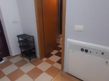 Ipet banesa me qera