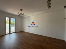 SHITET APARTAMENT 1+1+BALLKON \