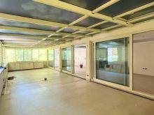 ✅ SHITET APARTAMENT 2+1 | Shallvaret
