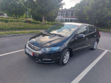 HONDA insight Hibrit 1.3  2011