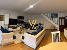 SHITET DUPLEX 163 M2 NE LAPRAKE 28.000.000 LEKE
