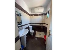 0696069906 Shitet, Apartament 1+1 , Laprakë, Tirane