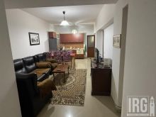 APARTAMENT 2+1 ME QIRA, PRANE URES SE TABAKEVE