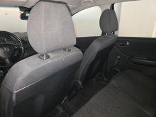 Shitet Mercedes A180 CDI