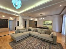 0683487469 Shitet, Apartament 3+1+Post Parkimi, MYSLYM SHYRI