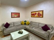 SHITET APARTAMENT 3+1+2, PRANE KAZAZIT!