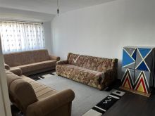 Banesë me qira 2+1 në Dardani