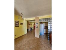 0697075690 Qera,Apartamenti 3+1+2 Ballkone, Poliklinika ,Dur