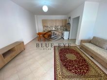 Apartament 1+1 në Shitje – Vija e Parë me Detin | Plazh!