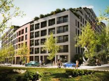🏡Apartament 2+1 shitje te Residenca Diellon 2  Paskuqan🔥