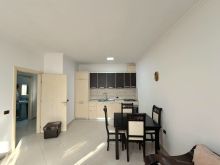 APARTAMENT ME QIRA 2+1+2 NË ASTIR, TIRANË