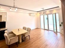 APARTAMENT 2+1+2 PER SHITJE TE KOPSHTI ZOOLOGJIK