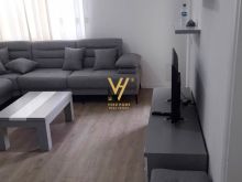  JEPET APARTAMENT 1+1 ME QERA TE GRAND GALLERY YZBERISHT 50.000 LEKE