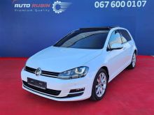❌GOLF 7❌