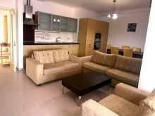 APARTAMENT 2+1+2 PER SHITJE TEK TREGU ELEKTRIK
