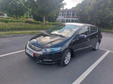 HONDA insight Hibrit 1.3  2011
