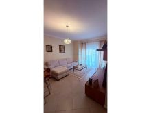 0697075690 Qira, Apartament 1+1, Vollga, Durres