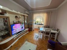 0692268458 Shitet, Apartament 2+1, Myslym Shyri, Tiranë.