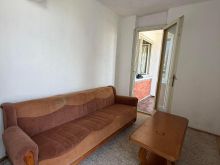 Banesë me qira 1+1 në Dardani