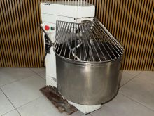 Mikser 60L