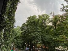 JEPET ME QIRA AMBIENT BIZNESI – BLLOK, RRUGA SAMI FRASHËRI