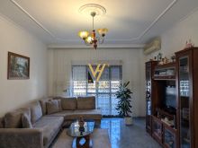 JEPET APARTAMENT 2+1+BLK ME QERA TEK BULEVARDI I RI 52.000 LEKE