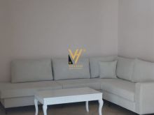 JEPET APARTAMENT 1+1+BLK ME QIRA NE YZBERISHT 40.000 LEKE