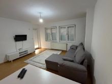 Banesë me qira 1+1 në Arbëri (Dragodan)
