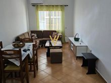 JEPET HYRJE VILE 3+1+3BLK ME QERA NE SELITE 580 EURO