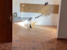 SHITET APARTAMENT 2+1+BLK NE SHTEPI PRIVATE NE POGRADEC 115.000 EURO
