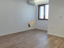 SHITET APARTAMENT 2+1 TE IRFAN TOMINI 198.000 EURO