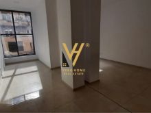 SHITET AMBIENT BIZNESI 50 M2 TEK MYSLYM SHYRI 220.000 EURO