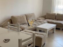 JEPET APARTAMENT 2+1+BLK ME QERA TE JOLLA, ASTIR 60.000 LEKE