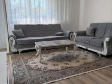 Banesë me qira 1+1 në Lagjen Prishtina e Re