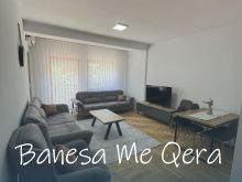 Banesë me Qera 65m² në Dragodan, Prishtinë