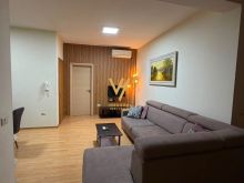 JEPET APARTAMENT 3+1+2 ME QIRA TE INXHIERIA E NDERTIMIT 1.000 EURO