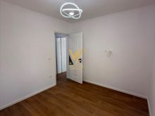 SHITET APARTAMENT 1+1 NE XHAMLLIK 94.000 EURO