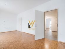 SHITET APARTAMENT 2+1+BLK TE RR.HAXHI H.DALLIU 19.000.000 LEKE
