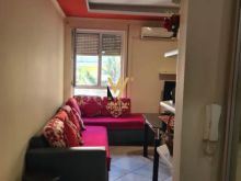 JEPET APARTAMENT 2+1+BLK ME QERA TE KOPSHTI ZOOLOGJIK 700 EURO