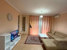 JEPET APARTAMENT 1+1+BLK ME QERA TEK 5 MAJI 50.000 LEKE