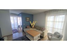 JEPET APARTAMENT 1+1+BLK ME QERA TEK MYSLYM SHYRI 55.000 LEKE