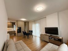 APARTAMENT 2+1+2 PER SHITJE TE KODRAT E DIELLIT